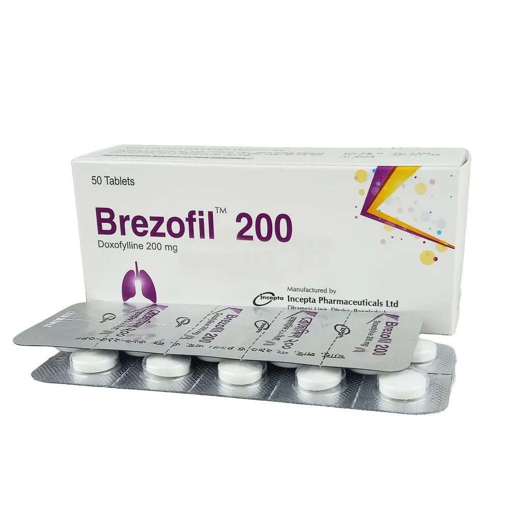 Brezofil 200 tab - https://upokar24.com