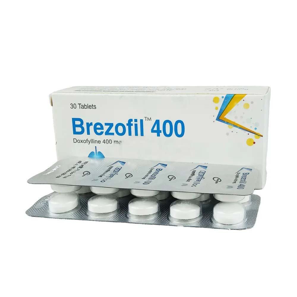 Brezofil 400 tab - https://upokar24.com