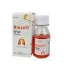 Brezofil syrup - https://upokar24.com