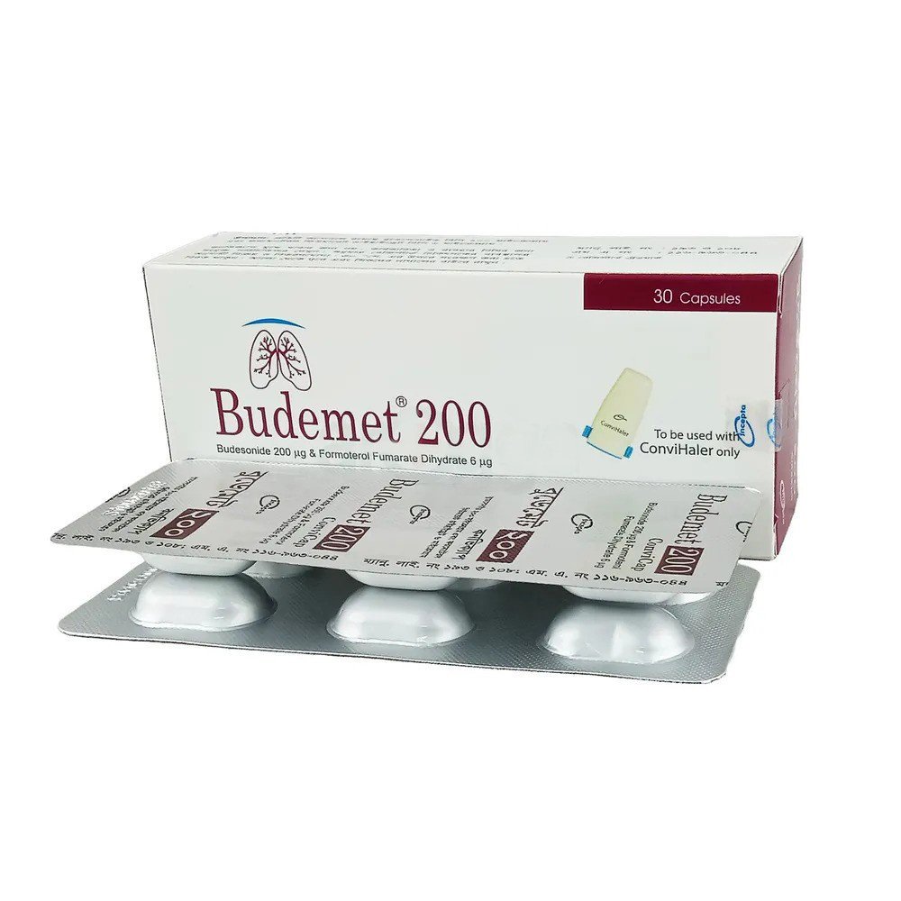 Budemet 200 - https://upokar24.com