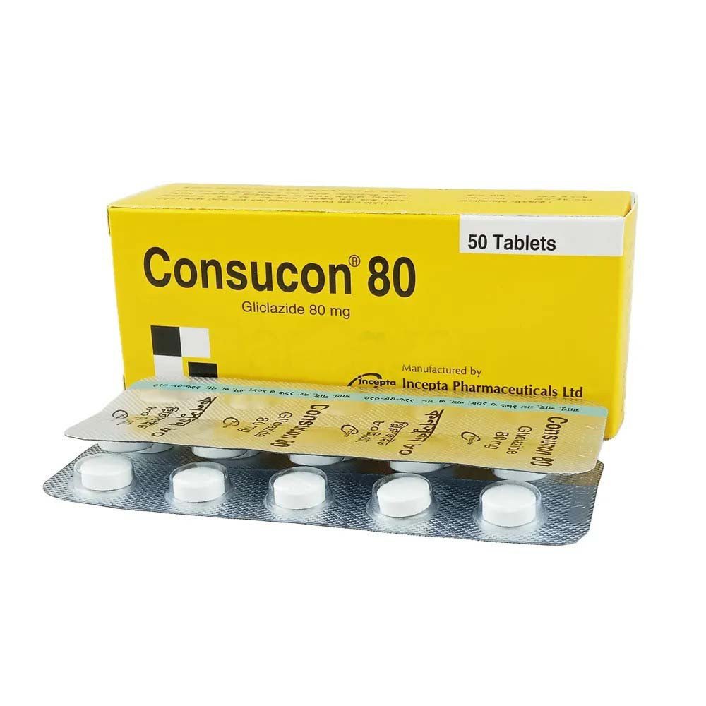 consucon tab - https://upokar24.com