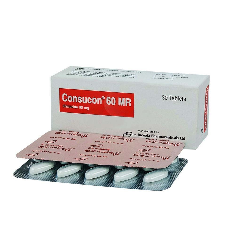 consucon Mr tab - https://upokar24.com
