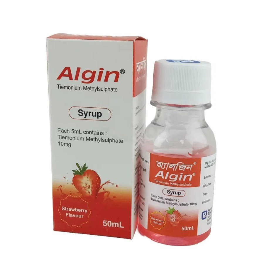Algin 50 Ml - https://upokar24.com