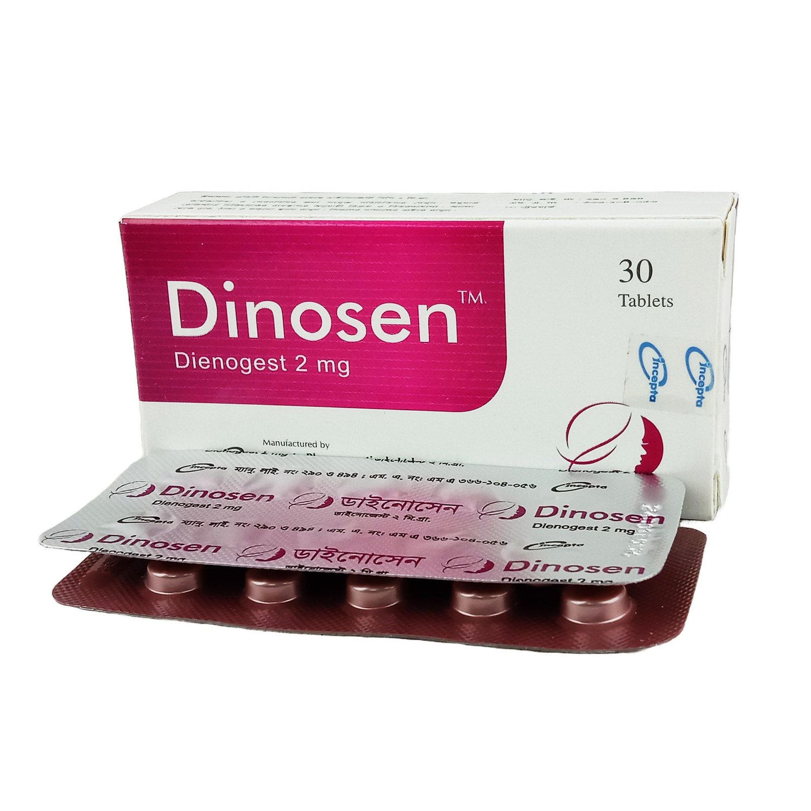 Dinosen tab - https://upokar24.com