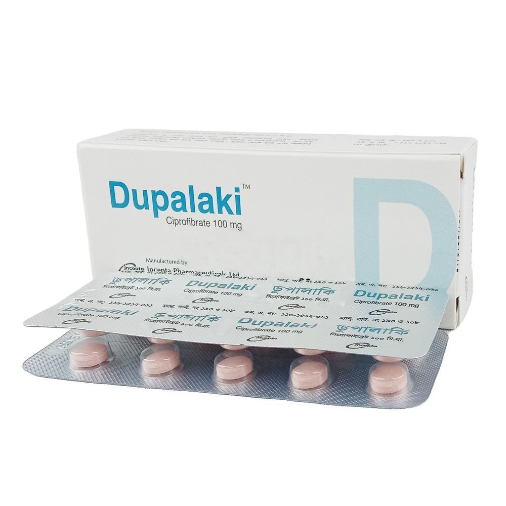 Dupalki tab - https://upokar24.com