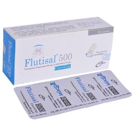 Flutisal 500 cap - https://upokar24.com