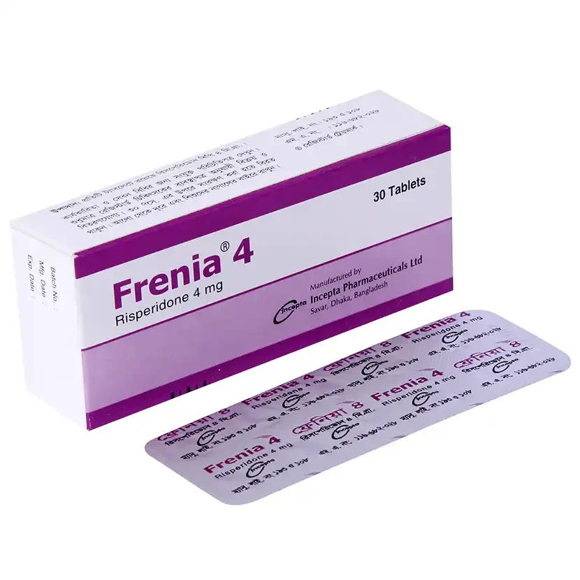 Frenia 4 tab - https://upokar24.com