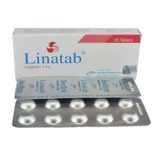 linatab tab - https://upokar24.com