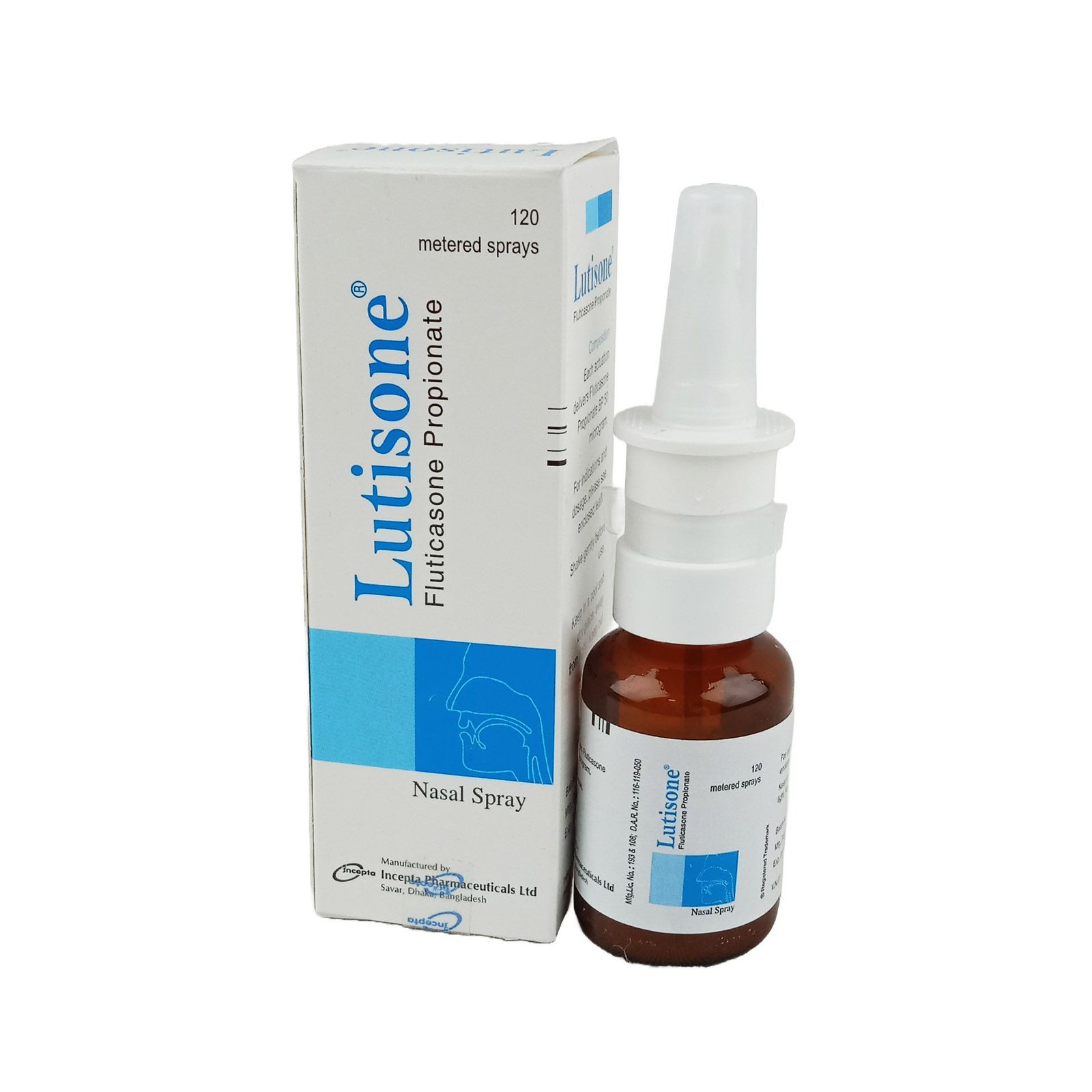 lutisone nasal spray - https://upokar24.com
