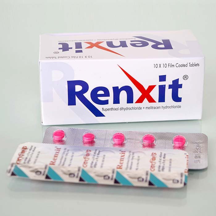 Renxit FC TAB - https://upokar24.com