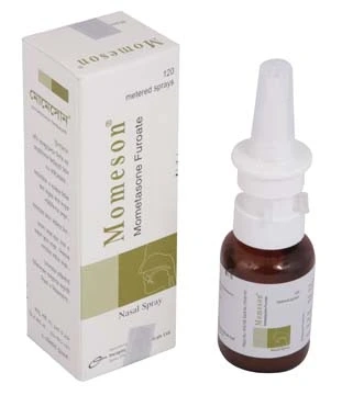 Momeson cream - https://upokar24.com