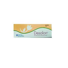 Desolon Tab - https://upokar24.com