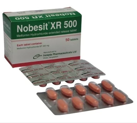 Nebisit XR 500 tab - https://upokar24.com