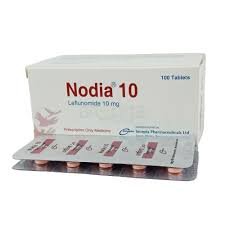 Nodia 10 tab - https://upokar24.com