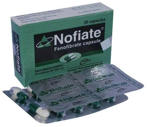 Nofiate cap - https://upokar24.com