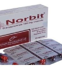 Norbit cap - https://upokar24.com