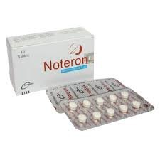 Noteron tab - https://upokar24.com