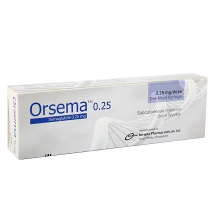 Orsema 0.25 inj - https://upokar24.com