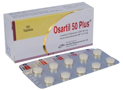 osartil 50 plus  tab - https://upokar24.com