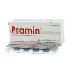 Pramin tab - https://upokar24.com