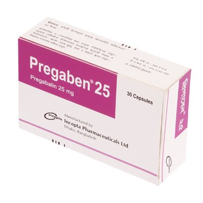 pregaben 25 cap - https://upokar24.com