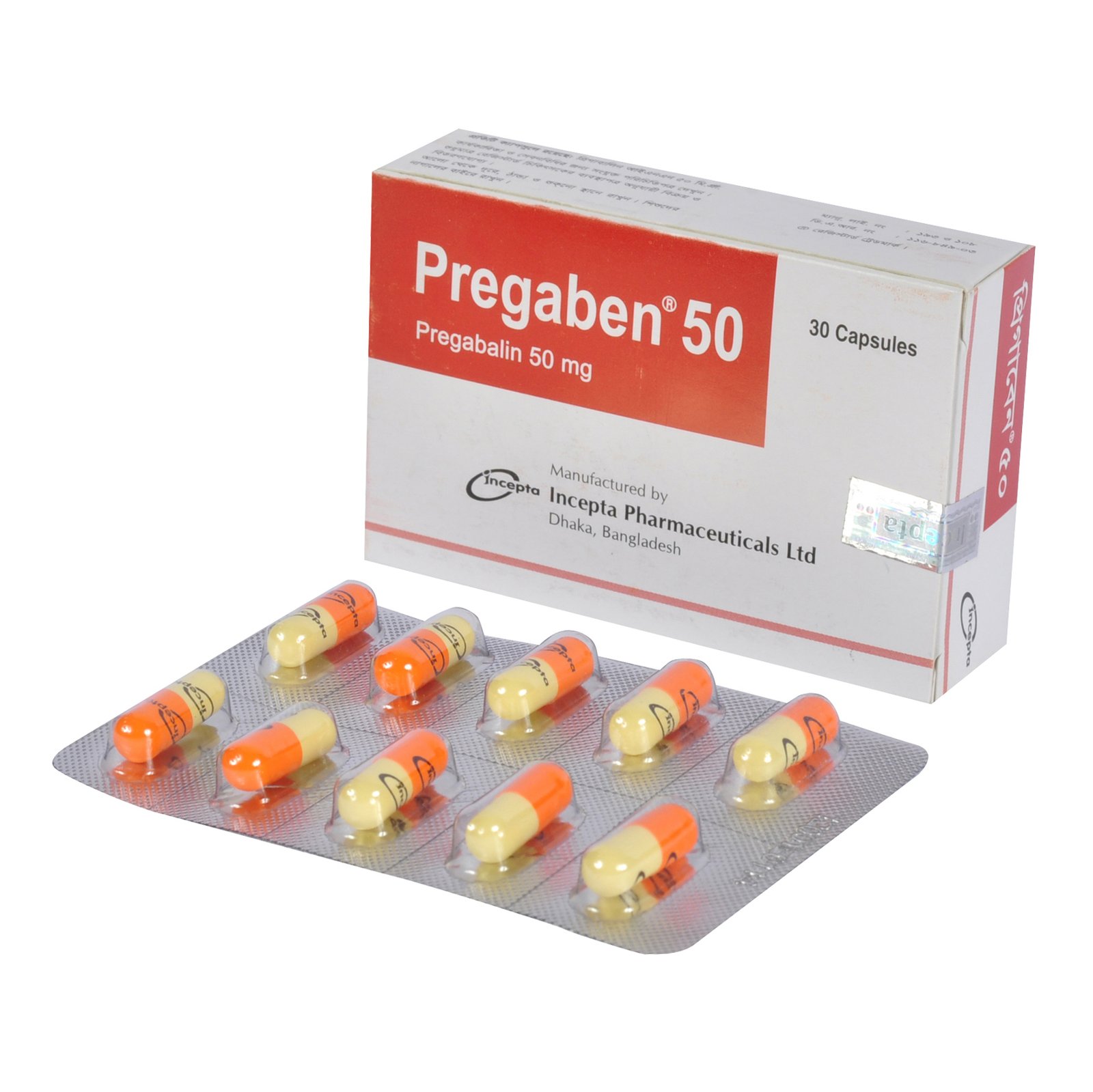 Pregaben 50 cap - https://upokar24.com