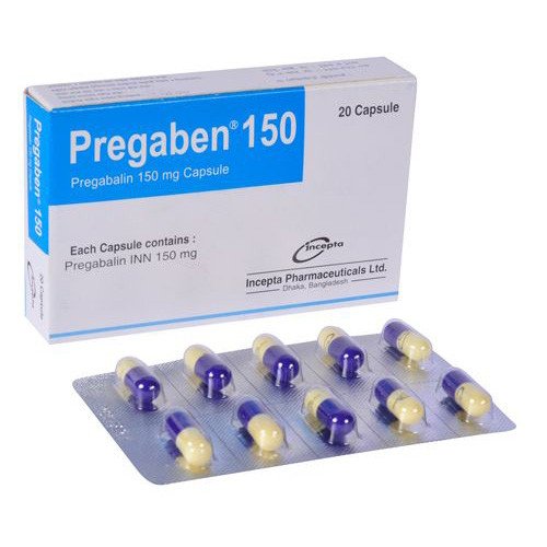 Pregaben 150 cap - https://upokar24.com