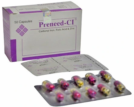 Preneed Ci Cap - https://upokar24.com