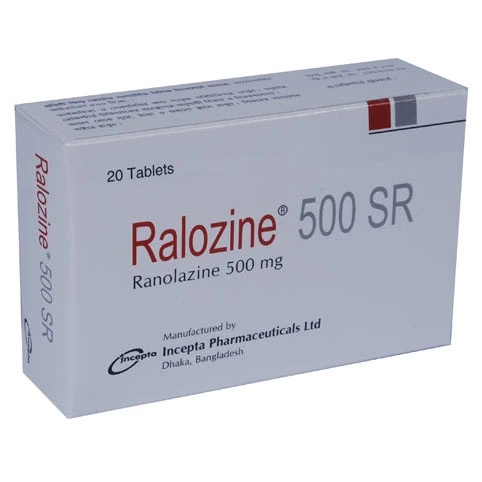 Ralozine 500 xr tab - https://upokar24.com