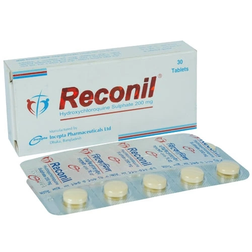 Reconil tab - https://upokar24.com