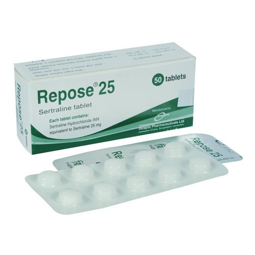 Repose 25 tab - https://upokar24.com