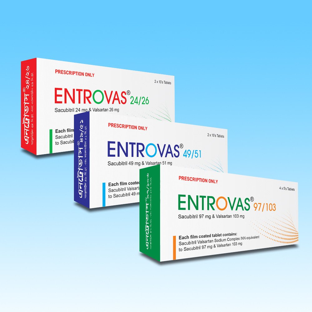 Entirovas FC 24/26mg TAB - https://upokar24.com