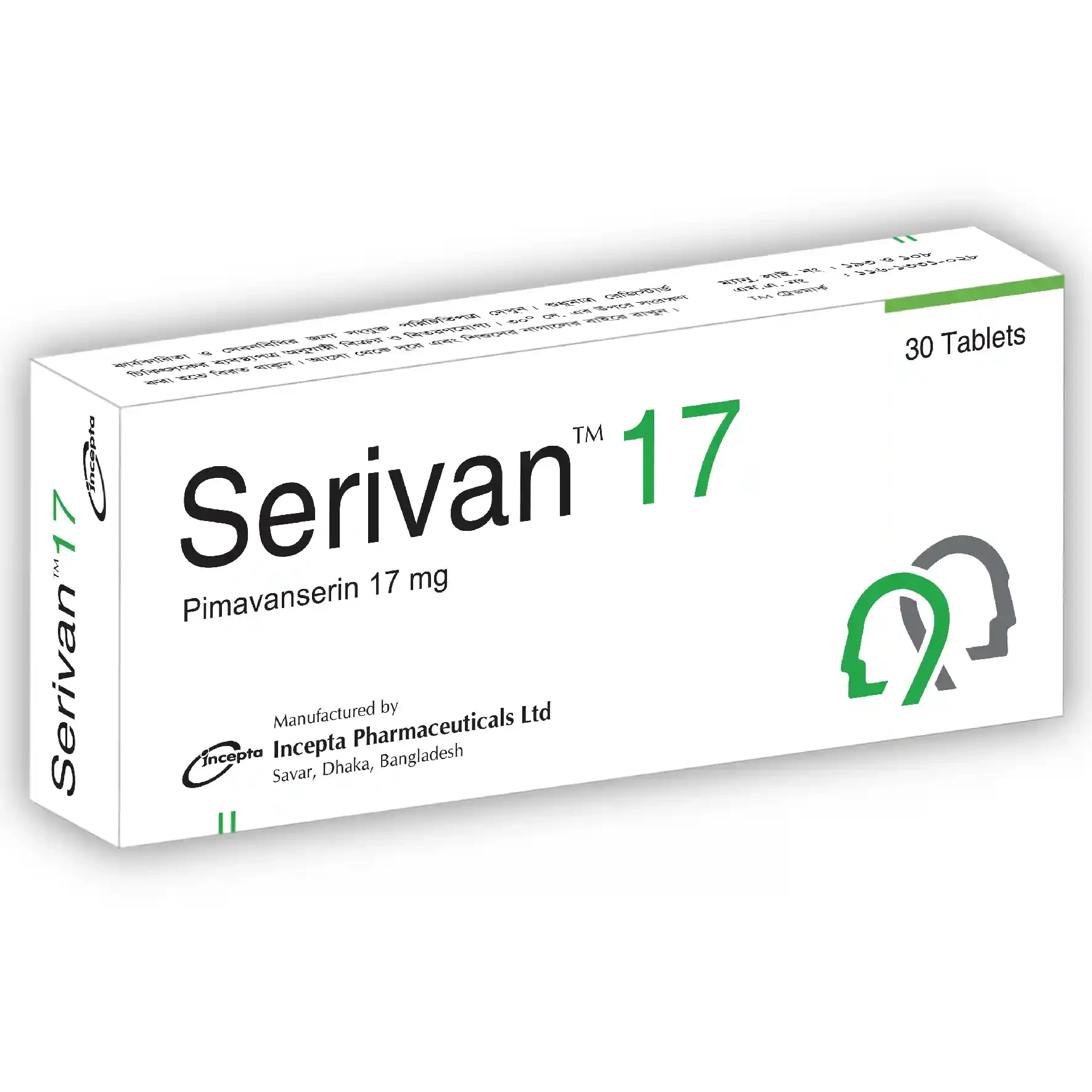 Serivan 17 tb - https://upokar24.com