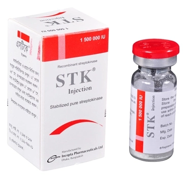 STK INj - https://upokar24.com