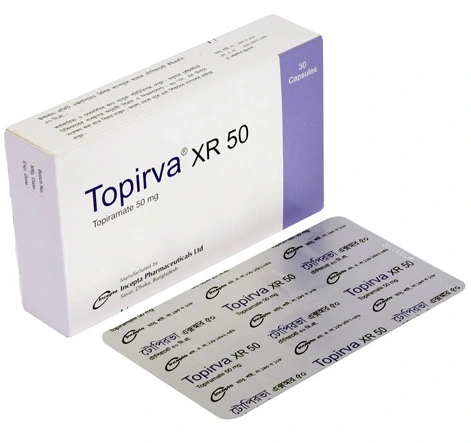 Topirva xr 50 cap - https://upokar24.com