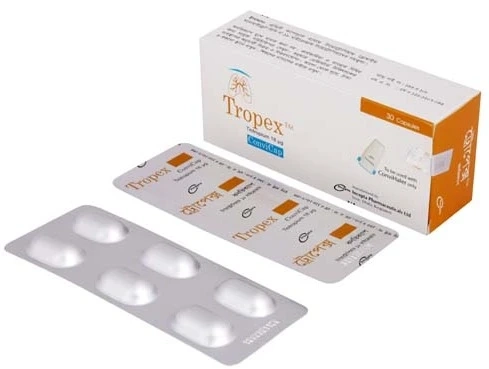 Tropex convicap - https://upokar24.com
