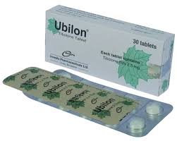 Ubllon tab - https://upokar24.com