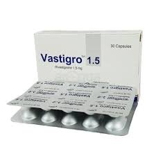 Vastigro 1.5 cap - https://upokar24.com