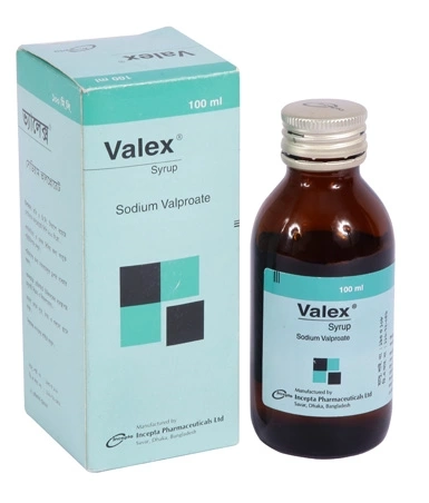 valex syrup - https://upokar24.com