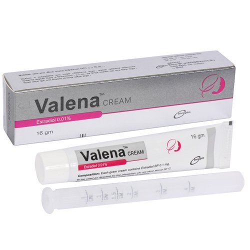 valena cream - https://upokar24.com