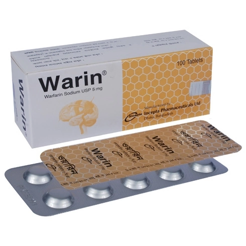 Warin tab - https://upokar24.com