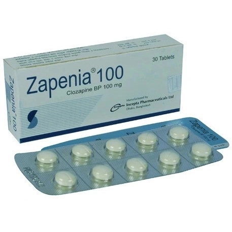 Zapenia 25 tab - https://upokar24.com