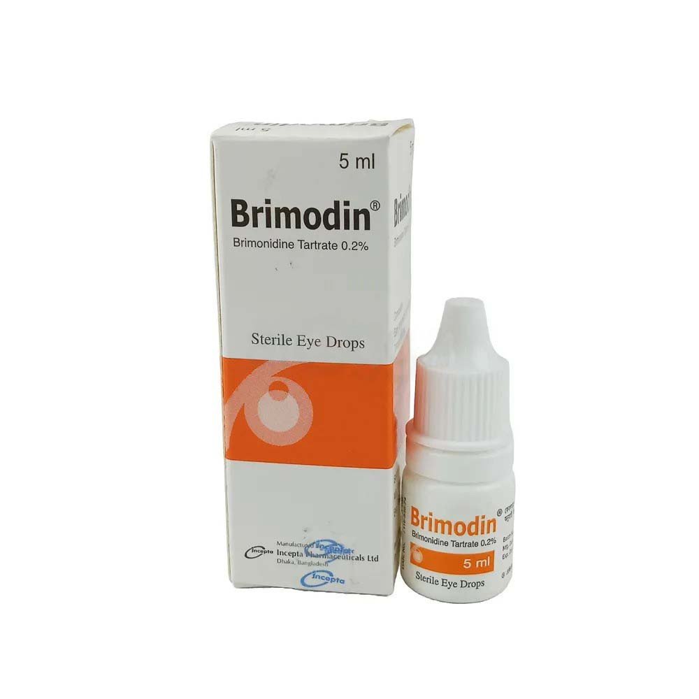 Brimodin eye drop - https://upokar24.com