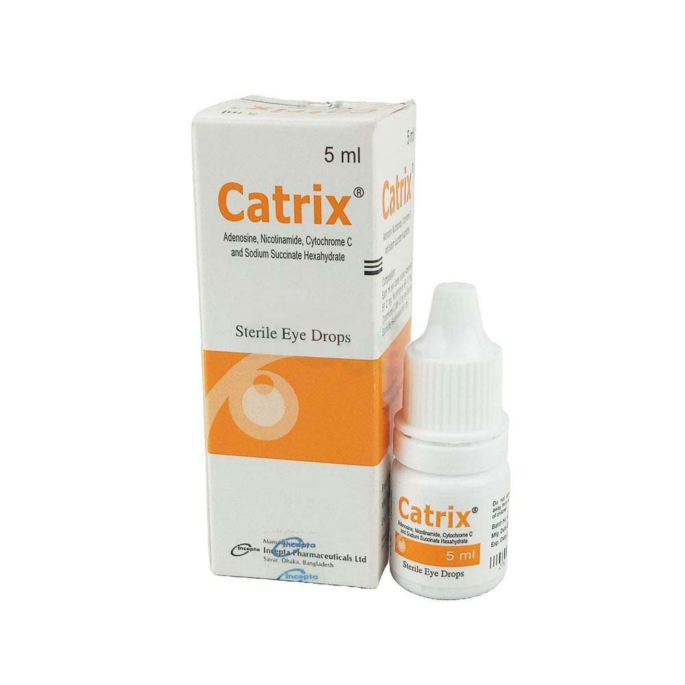 catrix eye drop - https://upokar24.com