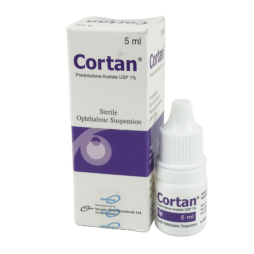 cortan eye drop - https://upokar24.com