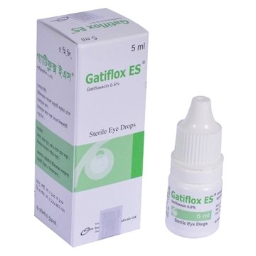 gatiflox es eye drop - https://upokar24.com