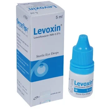 levoxin eye drop - https://upokar24.com