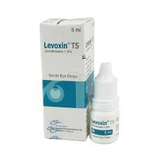 levoxin ts eye drop - https://upokar24.com