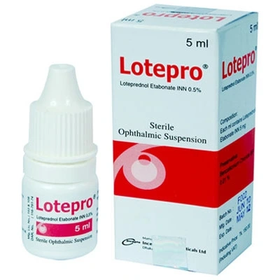 lotepro eye drops - https://upokar24.com