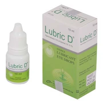 lubric d eye drop - https://upokar24.com